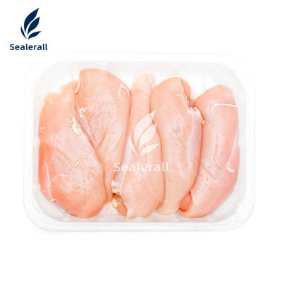 Beli Energi yang efisien Konsentrat makanan sekali pakai Mesin penyegelan Peta Standar tahan karat online manufacture