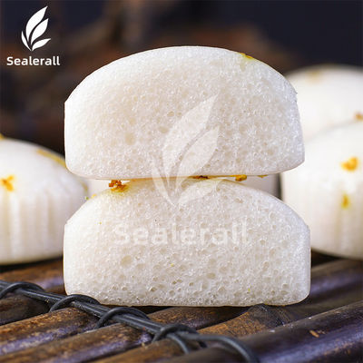 Beli MAP Rice Cake Sealing Machine Untuk Pengemasan Kecepatan Tinggi Standar Umur Panjang online manufacture