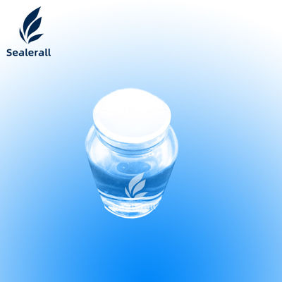 Beli Mesin Penutup Jar Fleksibel Efisiensi Tinggi Dengan Kecepatan Penutup Cepat online manufacture