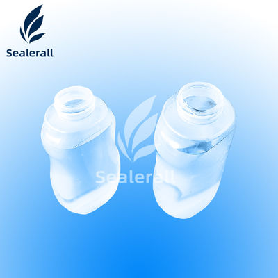 Beli Mesin Penyegelan Botol Otomatis Penampilan Mesin Baja Berkualitas online manufacture