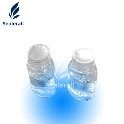 Beli 220V Efisiensi Tinggi Plastik Botol Sealer Botol Air Mesin Sealing online manufacture