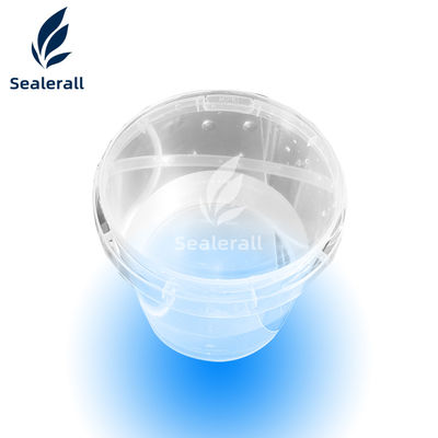 Beli Penutup Tray Ember Efisiensi Tinggi Dapat Diandalkan Dengan Operasi Sederhana online manufacture