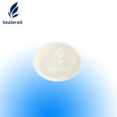 Beli 220V Stainless Steel Bowl Tray Sealer Mesin Sealing Otomatis Penuh online manufacture