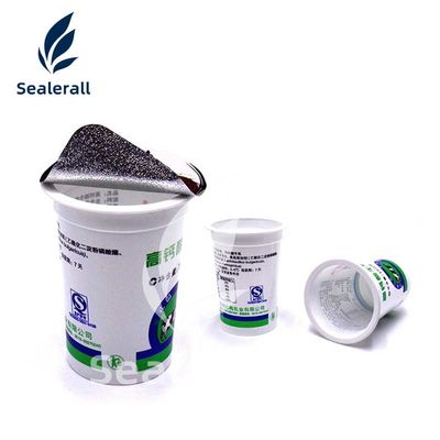Beli Sealerall Cupping mengisi Sealing Capping Mesin pembuatan online