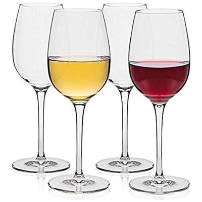Beli Sealerall Cup Sealerall For plastic wine glass pembuatan online