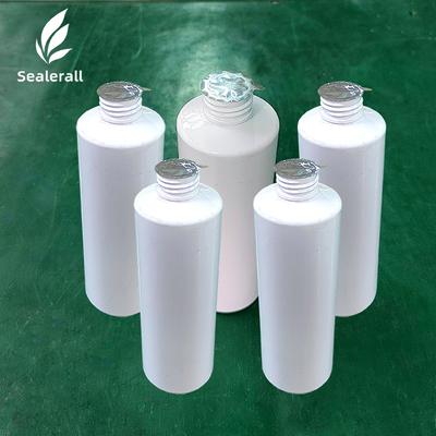 Beli Sealerall Assembly Line Sealing Machine untuk toples plastik dengan foil aluminium pembuatan online