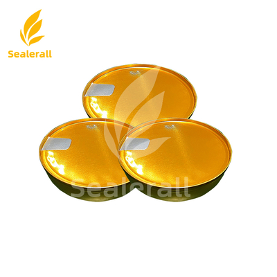 Beli Sealerall Mesin penyegelan kemasan atmosfer yang dimodifikasi untuk Mousse Cake pembuatan online